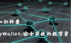 tpWallet知识科普全面了解
