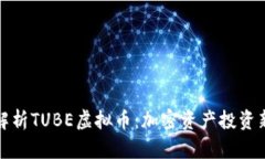 深入解析TUBE虚拟币：加密资产投资新选择