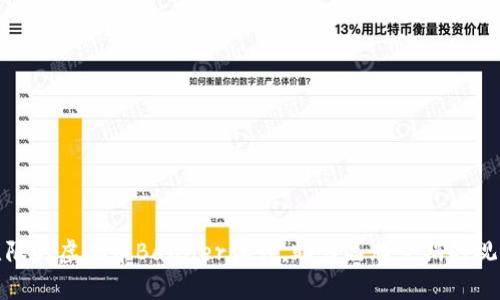 创意无限的虚拟币Banner设计，助力品牌营销的视觉体验