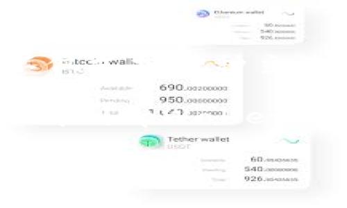 tpWallet能直接充值吗？一探究竟

在如今数字货币日益普及的时代，找到一个功能强大又容易使用的钱包显得尤为重要。tpWallet就是这样一个备受瞩目的数字资产管理工具。它不仅支持多种主流的加密货币，还以其简便的操作方式吸引了不少用户。不过，许多新用户在初次接触tpWallet时，都会有一个共同的问题：tpWallet能直接充值吗？

想要解答这个问题，我们需要从tpWallet的充值方式、支持的充值渠道、以及用户的实际体验等多个方面进行详细探讨。在接下来的内容中，您将了解到tpWallet的充值功能是否便捷、如何操作，以及面对不同充值渠道时需要注意哪些便捷事项。

tpWallet直充值详解：便捷又安全的选择