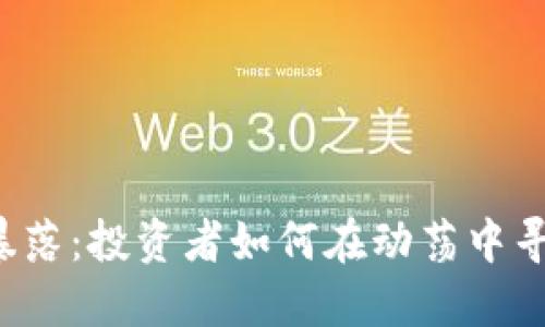 虚拟币暴落：投资者如何在动荡中寻求机会？