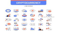  安全可靠的QASH虚拟币钱包使用指南