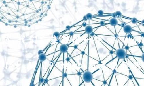 为了更好地回答您的问题，我们先来理解一下 TPWallet 和 IP 地址的概念。

### 如何查找 TPWallet 的 IP 地址：简单易懂的步骤