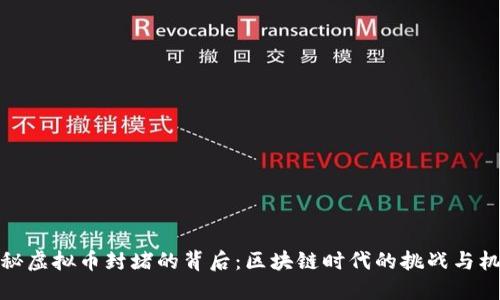 揭秘虚拟币封堵的背后：区块链时代的挑战与机遇