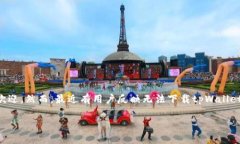 tpWallet下载问题：解决方案