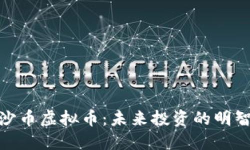 探索沙币虚拟币：未来投资的明智选择