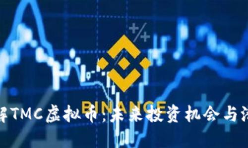深入了解TMC虚拟币：未来投资机会与潜在风险