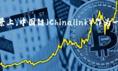 思考一个且的优质在当今