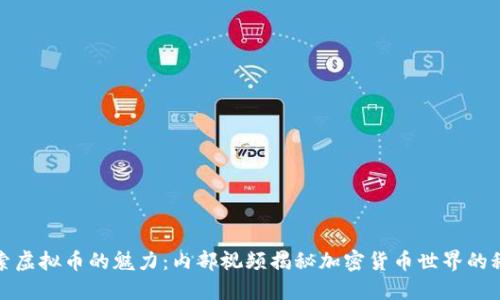 探索虚拟币的魅力：内部视频揭秘加密货币世界的秘密