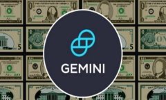 轻松掌握tpWallet变现技巧：