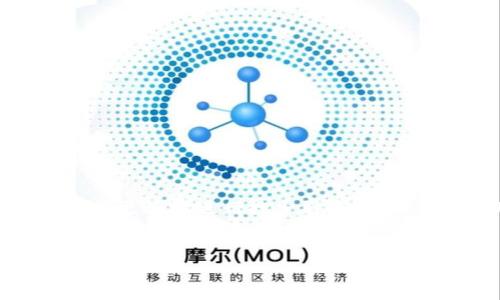 思考用户搜索与

为了满足用户的搜索需求，我们可以设计一个优质的和关键词，以便更好地进行搜索引擎（）。我们将选用一些形象且精确的词汇，帮助用户找到他们想要的信息。


如何识别那些不被认可的虚拟币？