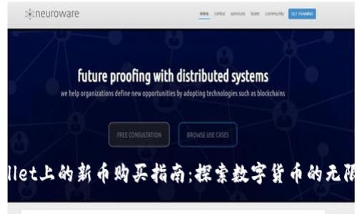 tpWallet上的新币购买指南：探索数字货币的无限可能