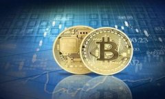 span style=＂font-size:24px;＂