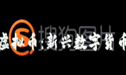 深入了解老白虚拟币：新兴数字货币的魅力与风险