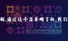 在探索tpWallet中的大幅涨幅