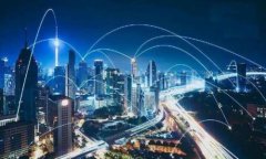 全面剖析SMAW虚拟币：区块