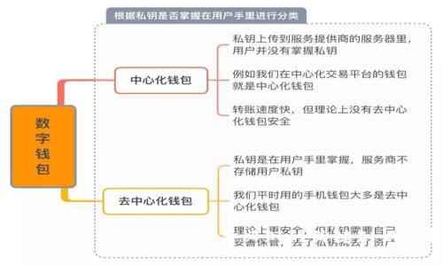 揭秘虚拟币代理合约：新手必知的关键知识与技巧