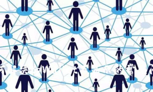 如何解决tpWallet不显示的常见问题