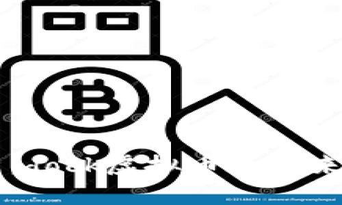 深入解析：dock虚拟币的未来与影响力