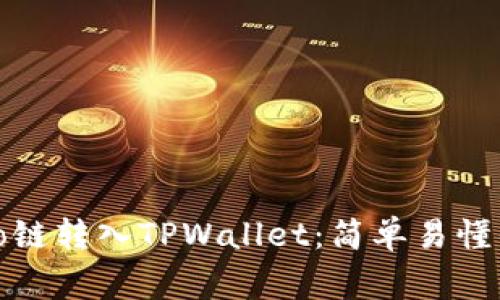 如何将Algo链转入TPWallet：简单易懂的步骤指南