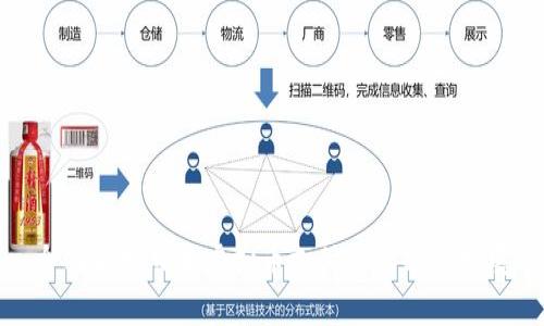 全面解析日本虚拟币支付的兴起与发展
