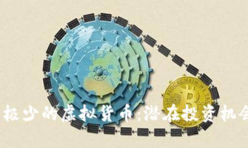 :揭示发行量极少的虚拟货币：潜在投资机会与风险分析