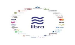 如何通过tpWallet购买APE N