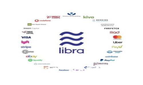 如何通过tpWallet购买APE NFT代币：新手指南与实用技巧