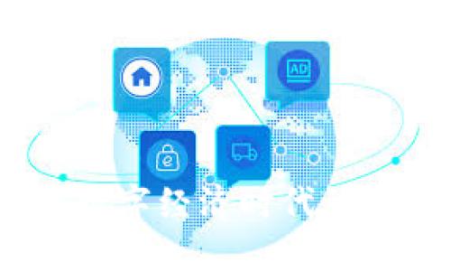 花园与虚拟币：如何在数字经济时代让你的绿色梦想成为现实