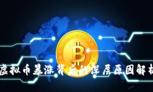 虚拟币暴涨背后的深层原因解析