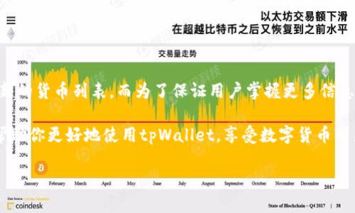 tpWallet官网电话：如何找到你需要的联系信息

在数字货币的世界里，金融科技不断进步，钱包的选择尤为重要。tpWallet作为一个备受关注的数字货币钱包，很自然地成为许多用户的首选。如果你在使用tpWallet的过程中遇到了问题，或者想了解更多有关数字资产的信息，可能会考虑拨打它的官网电话。然而，很多用户在寻找网站上的联系信息时可能会感到困惑。这里，我们将详细探讨如何快速找到tpWallet的官网电话，以及一些相关注意事项。

为何需要联系tpWallet的客服？

使用数字钱包时，用户可能会遇到以下几种常见问题：

ul
listrong账户安全：/strong账户被盗、密码遗忘等，都会成为用户联系客服的原因。/li
listrong交易问题：/strong交易未成功、费用不明、转账延迟等。/li
listrong钱包功能：/strong如何使用某一特定功能、添加新币种等。/li
listrong技术支持：/strongapp下载、同步问题、界面/App更新等。/li
/ul

这些问题都会影响用户的体验，因此，能够快速联系到客服显得尤为重要。

在哪里找到tpWallet官网电话？

首先，最简单直接的方式是访问tpWallet的官方网站。通常，正规的官网会在页面底部的“联系我们”或“客服支持”部分列出联系电话。在这里，我建议你注意以下几点：

ul
listrong查阅官网信息：/strong确保你访问的是tpWallet的官方渠道，避免假冒网站提供的错误信息。/li
listrong社交媒体：/strongtpWallet的官方社交媒体平台（如Twitter、Telegram、Facebook等）也常会发布联系信息，有时还会提供即时在线客服。/li
listrong用户社区和论坛：/strong通过用户论坛、贴吧等社群，可以找到其他用户分享的经验和信息。/li
/ul

如何有效沟通以解决问题？

当你顺利找到了客服电话，接下来的问题是如何高效地与客服沟通，确保你的问题能够被快速理解和解决：

ul
listrong准备问题清单：/strong在拨打之前，最好提前写下你需要咨询或说明的问题，以免遗漏关键点。/li
listrong：/strong尽量用简洁的语言描述你的问题，避免过于复杂的术语，这样客服能更快理解你的情况。/li
listrong耐心倾听：/strong有时候，客服会提出一些问题以澄清情况，保持耐心并积极配合。/li
/ul

常见问题解答

在这里，我们也整理了用户常见的几个问题，对应的解答可能会为你提供更多的帮助。

1. tpWallet如何保证用户的资金安全？

在使用tpWallet时，你可能会对资金安全产生疑问。tpWallet致力于为用户的数字资产提供最高标准的安全保障。其主要采用的安全措施包括：

ul
listrong多重签名技术：/strong通过要求多个私钥签名来确认交易，有效减少单点故障。/li
listrong冷存储：/strong大部分用户的资金都存放在离线环境中，防止网络攻击。/li
listrong定期安全审计：/strong平台会定期进行系统安全审计，及时修复系统漏洞。/li
/ul

当然，即便如此，用户自身的防范措施也至关重要，定期更换密码、开启双重验证等都是避免账户被盗取的有效方式。

2. tpWallet能否支持所有类型的数字货币？

tpWallet的可支持货币种类一般较为丰富，但具体支持哪些项目，还是要查看官网的最新公告。tpWallet在不断增加新的货币支持，通常用户可以在其官方网站或app中查看到最新的货币列表。而为了保证用户掌握更多信息，官网也会定期举办在线问答活动，更新社区对新币种的支持情况。

总结来看，获取tpWallet官网电话不是一件复杂的事情，但需要通过正规的渠道来确保你获得的是准确的信息。当你有问题时，与客服沟通也是一个很好的方式。希望以上内容能帮助你更好地使用tpWallet，享受数字货币带来的便捷与乐趣。

tpWallet官网电话及其客户支持指南