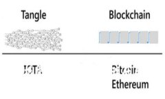 全面解析虚拟币授权与管理的关键策略