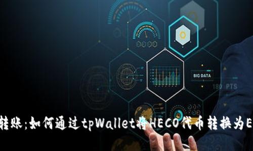 轻松转账：如何通过tpWallet将HECO代币转换为ERC20
