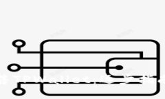如何成功出售TPWallet：逐步