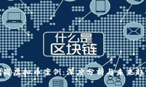 鹤岗虚拟币案例：深度分析与未来趋势