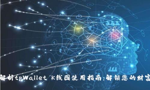 深入解析tpWallet K线图使用指南：解锁您的财富密码