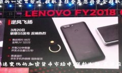 基于您的需求，我为您准