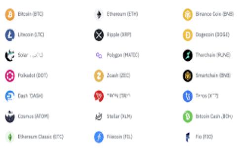 长沙虚拟币咨询

长沙全面的虚拟币咨询服务，快速了解数字货币市场