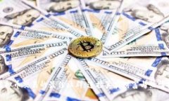 探索虚拟币交易的最佳社群：连接真实财富与热