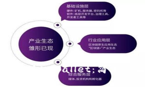 如何轻松下载正版tpWallet：简单步骤与实用技巧