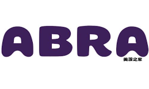  深入浅出了解tpWallet私钥生成的神奇过程