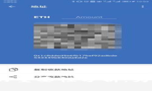 : 比特币在虚拟货币中的重要性分析：为什么它是投资者的首选？