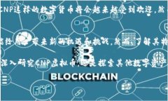   深入了解CNP虚拟币：未来数字资产的新机遇 /