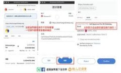 tpWallet (旧版)：一站式数字