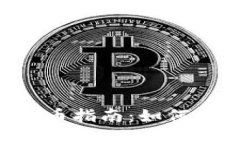 安全便捷的XCH提币指南：如何使用tpWallet提现