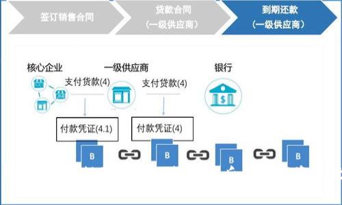 主网虚拟币：揭秘区块链技术背后的数字资产世界