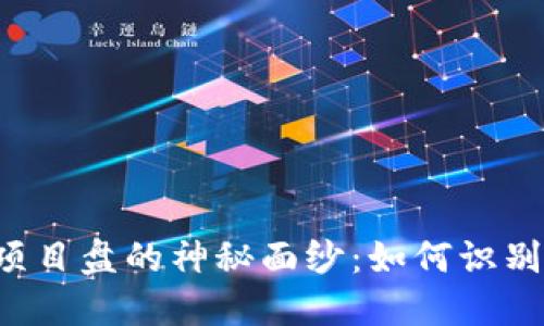 揭开虚拟币项目盘的神秘面纱：如何识别、参与和盈利