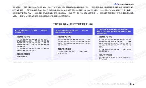 探索5000亿虚拟币：数字货币的未来与投资机遇