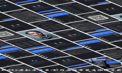 揭秘GEC虚拟币交易：如何在数字货币潮流中获利