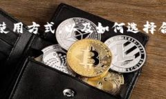 在这个问题的基础上，我